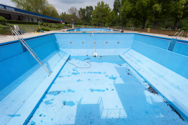Best Water damage restoration cost  in Smyrna, TN