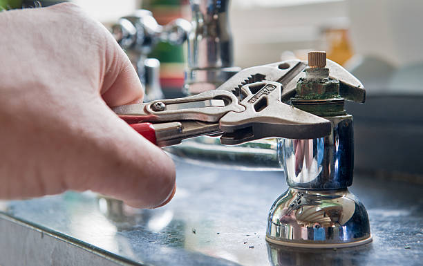 Best Residential water damage restoration  in Smyrna, TN