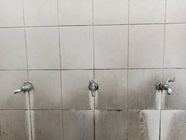 Local water damage restoration in Smyrna, TN